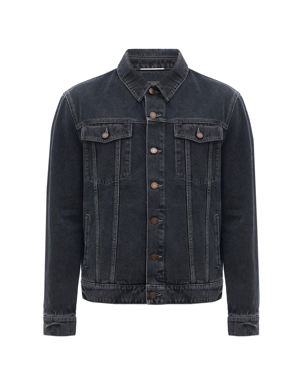 695177 -  - SAINT LAURENT