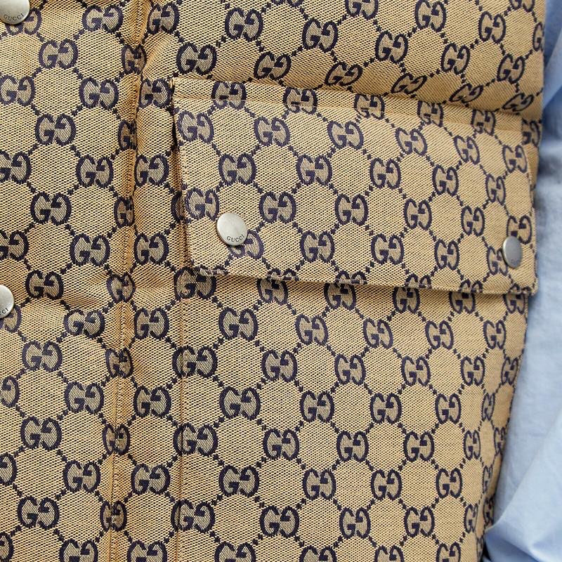 783101 -  - GUCCI
