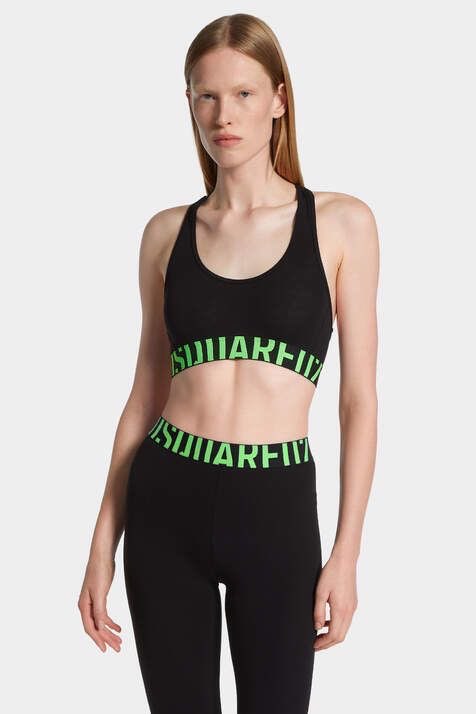 D8RG25860 -  - DSQUARED2