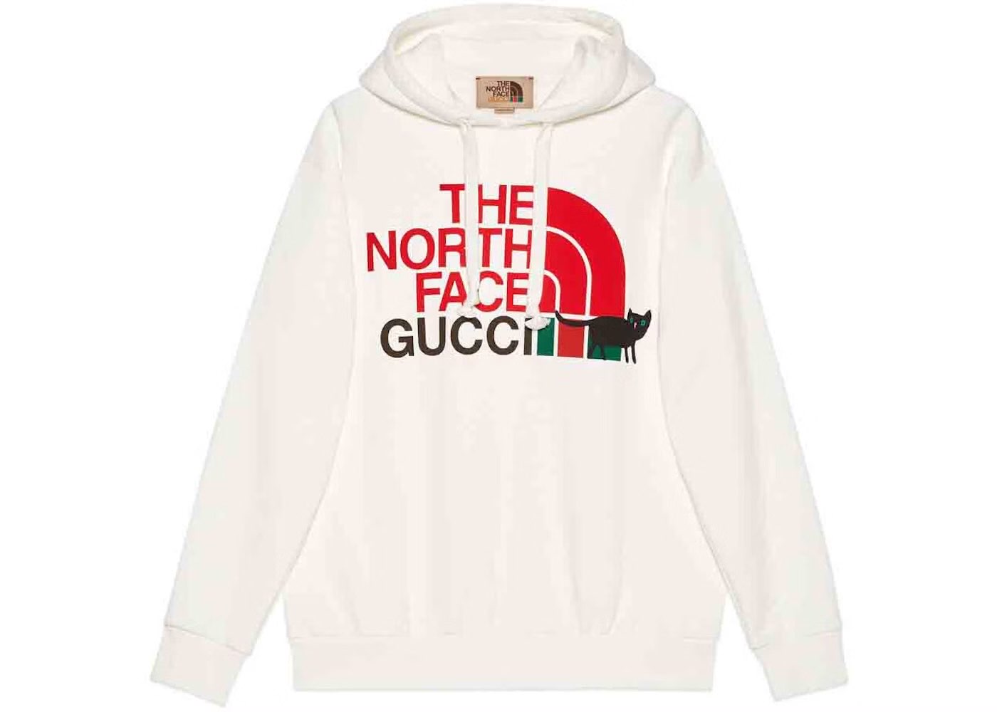 615061 XJDTD -  - GUCCI