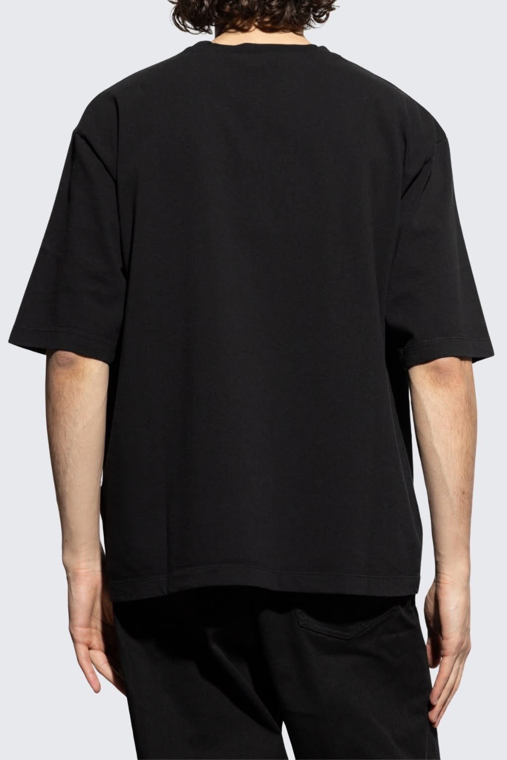 S74GD1467 -  - DSQUARED2
