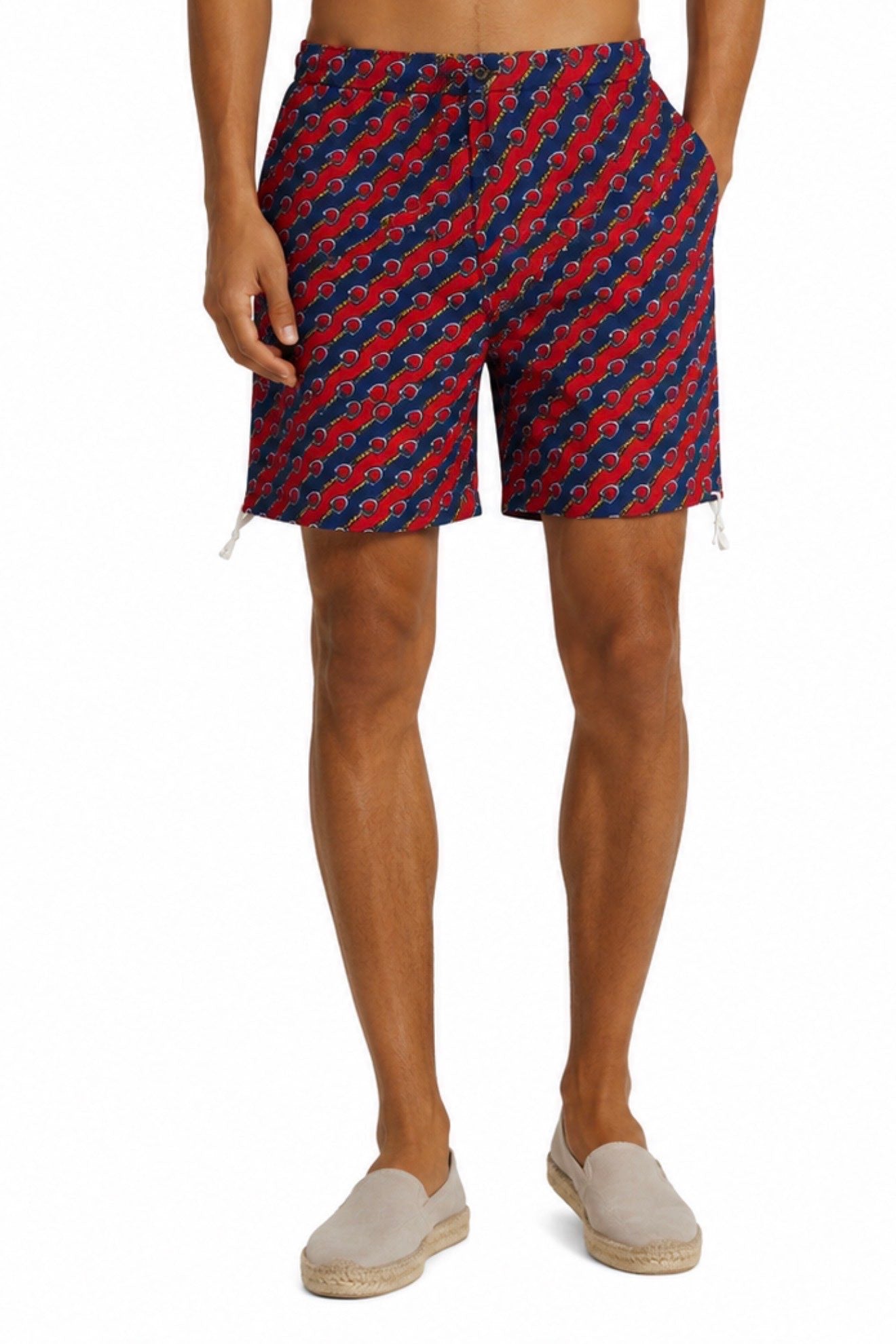 576548 -  - GUCCI