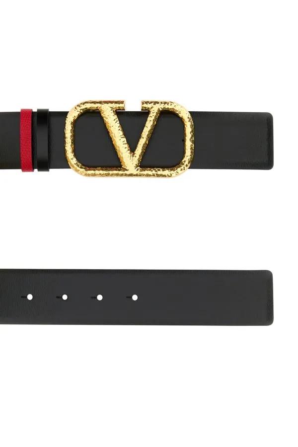 4W2T0S11TAL -  - VALENTINO DONNA