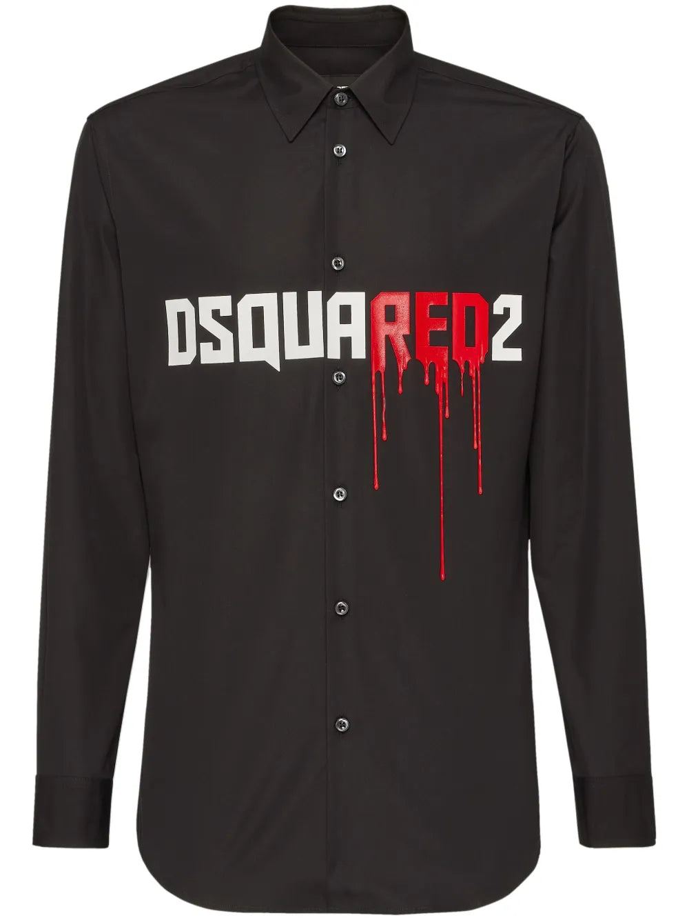 S74DM0863 -  - DSQUARED2