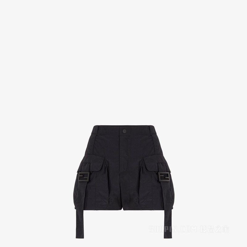 FAB331 -  - FENDI DONNA