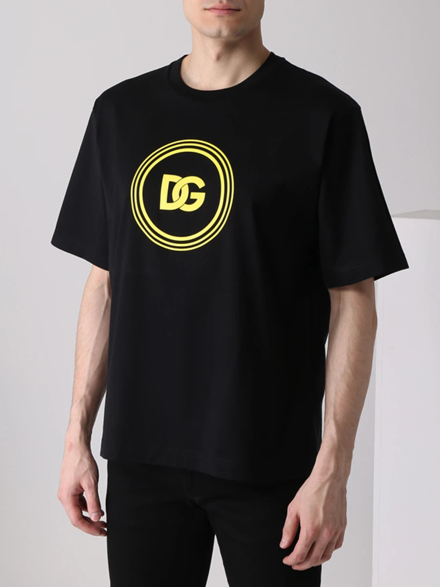 G8PD7T G7I6T -  - DOLCE & GABBANA