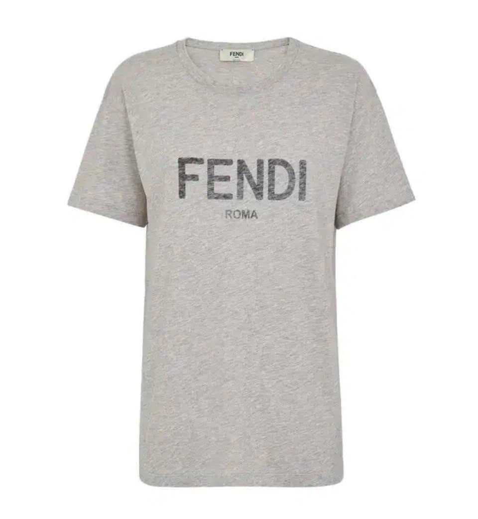 FS9599 -  - FENDI DONNA