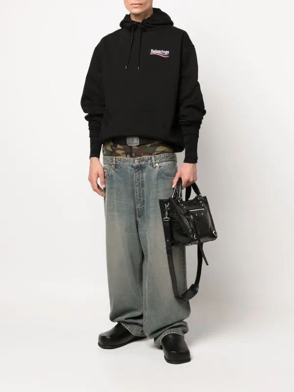 600583ck -  - BALENCIAGA