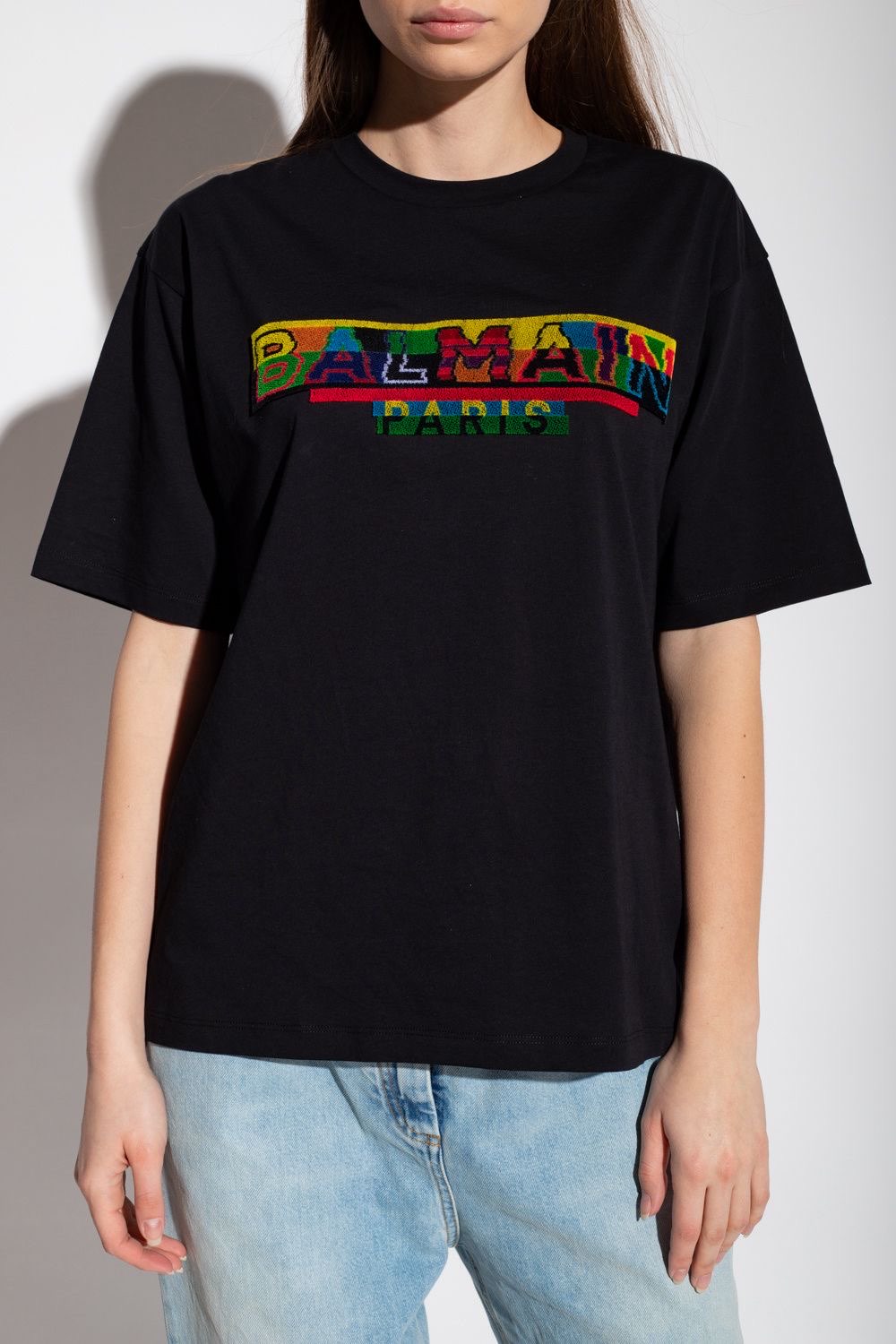 XF1EG005 -  - BALMAIN