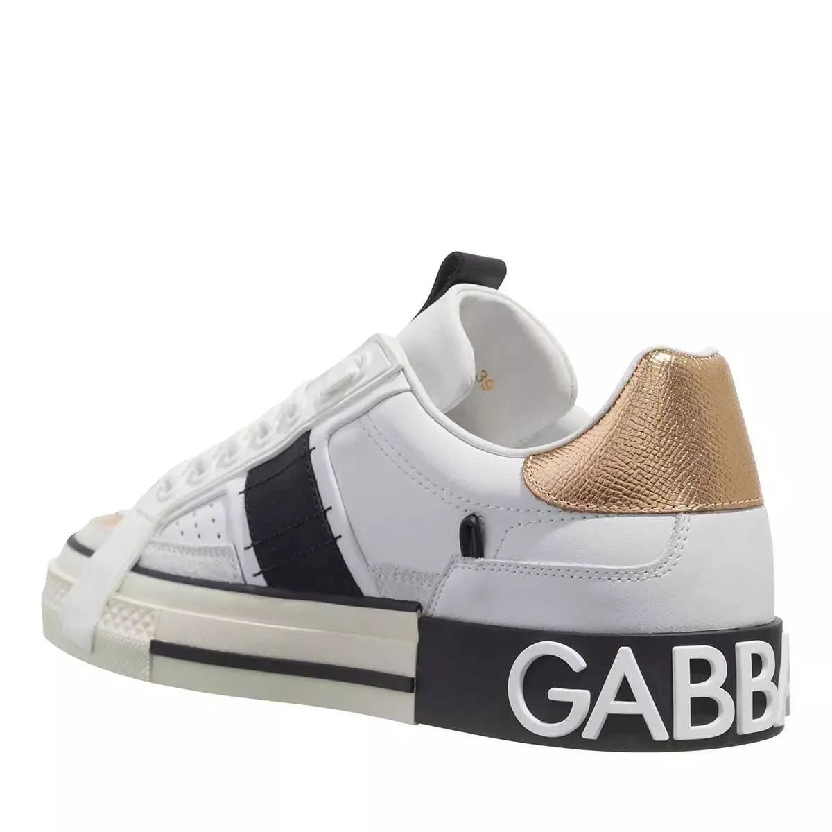 CS1863 AO223 -  - DOLCE & GABBANA