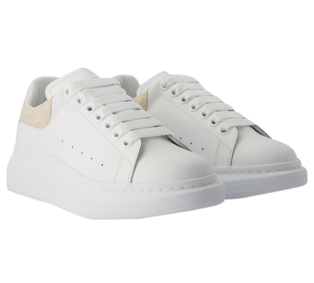 727390 -  - ALEXANDER MCQUEEN