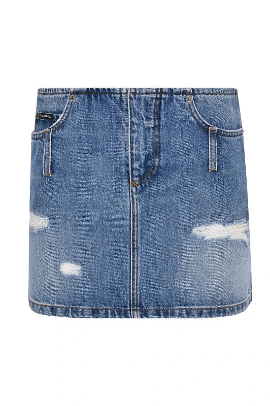 F4COED -  - DOLCE & GABBANA DONNA