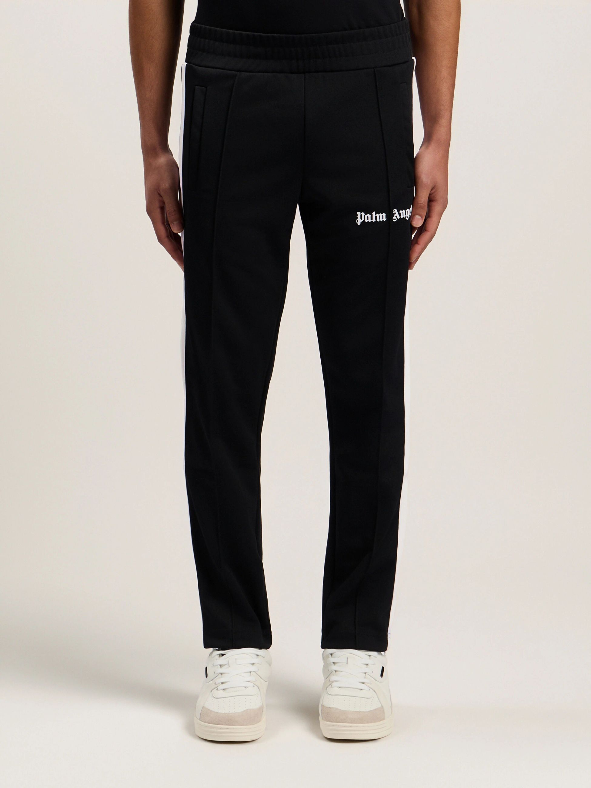 CLASSIC TRACK PANTS -  - PALM ANGELS