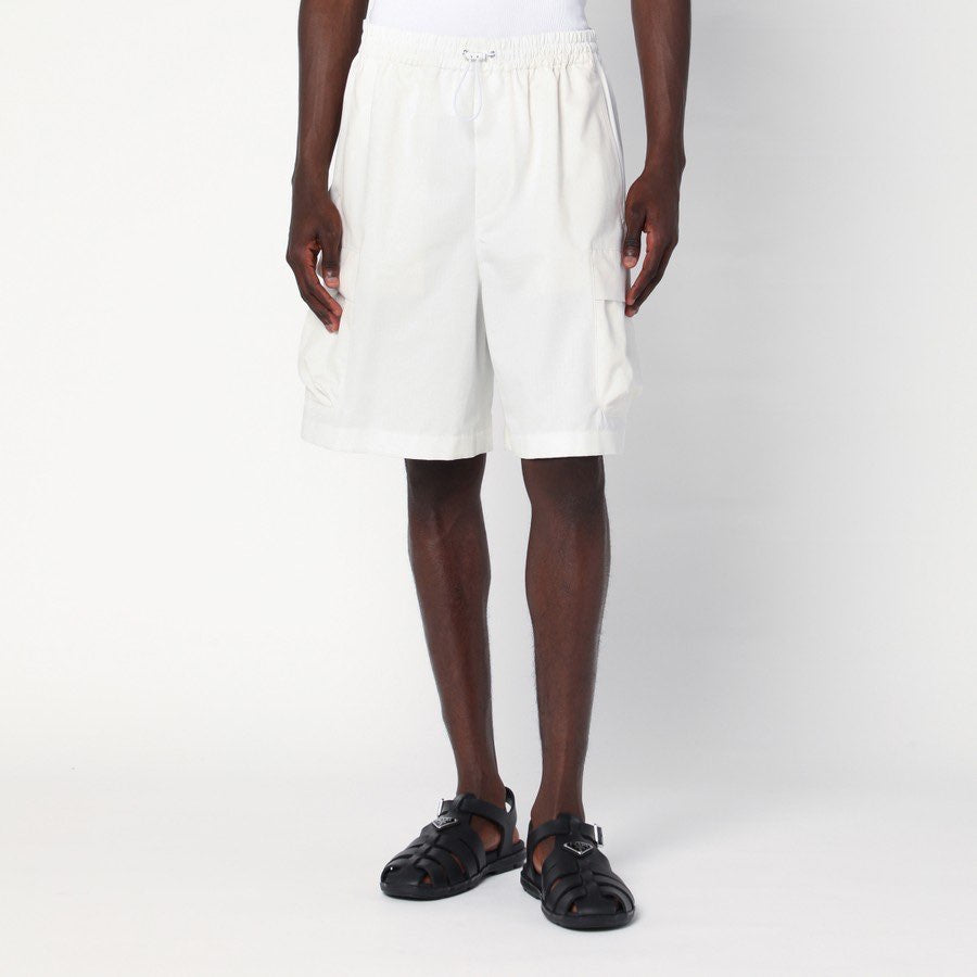 814620 -  - GUCCI