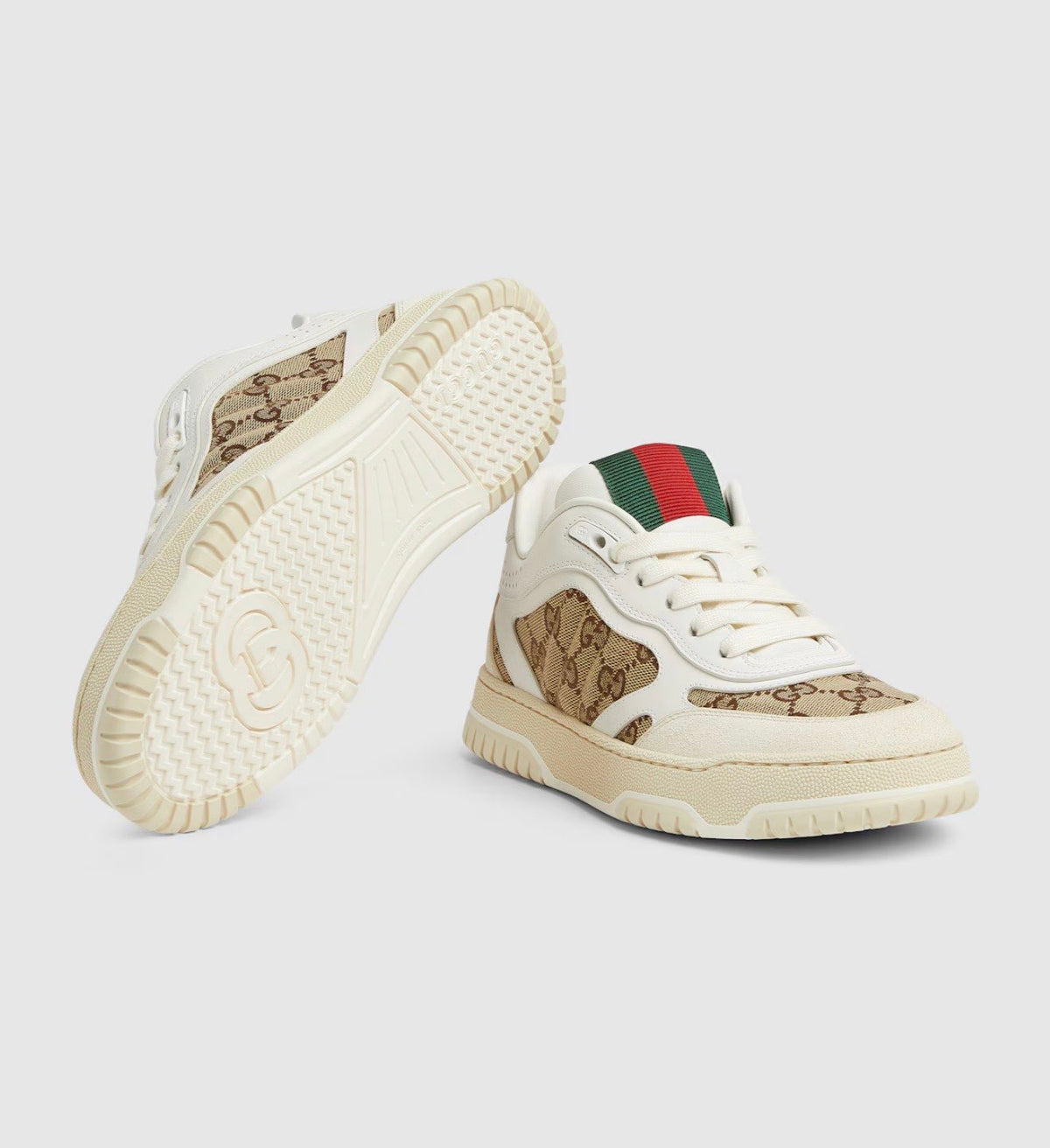 785452 AADHW -  - GUCCI DONNA