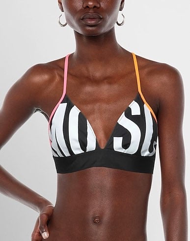A5702 -  - MOSCHINO UNDERWEAR