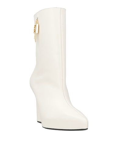 BE6041E1M1 -  - GIVENCHY DONNA