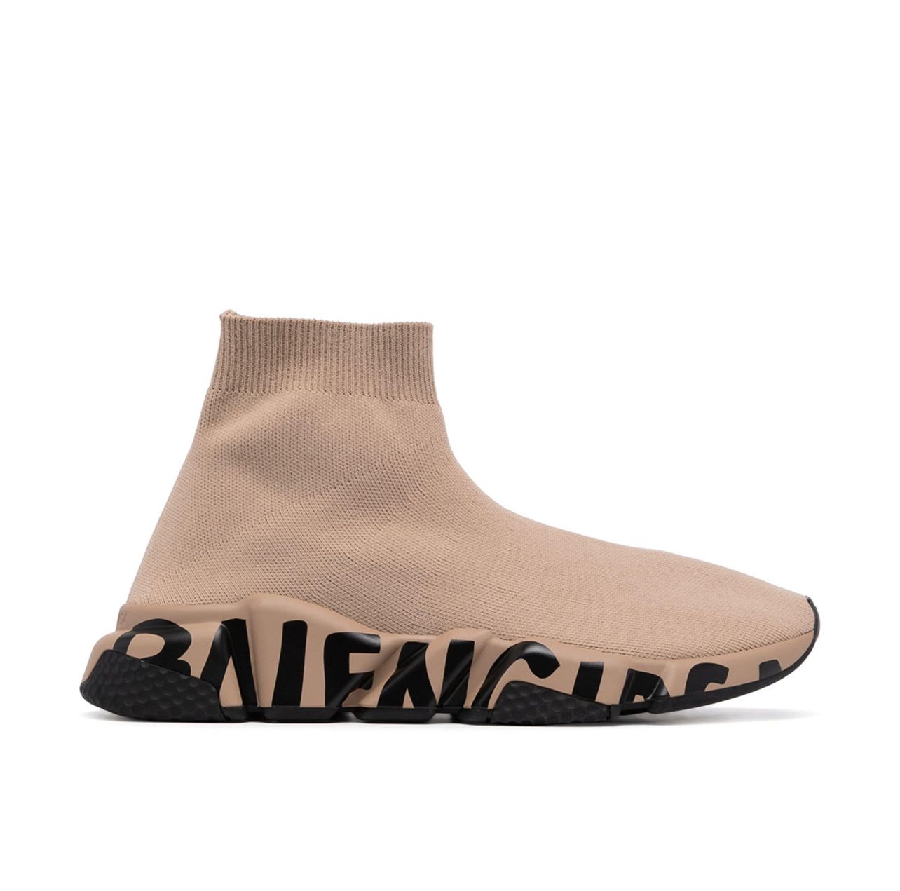 605942 -  - BALENCIAGA DONNA