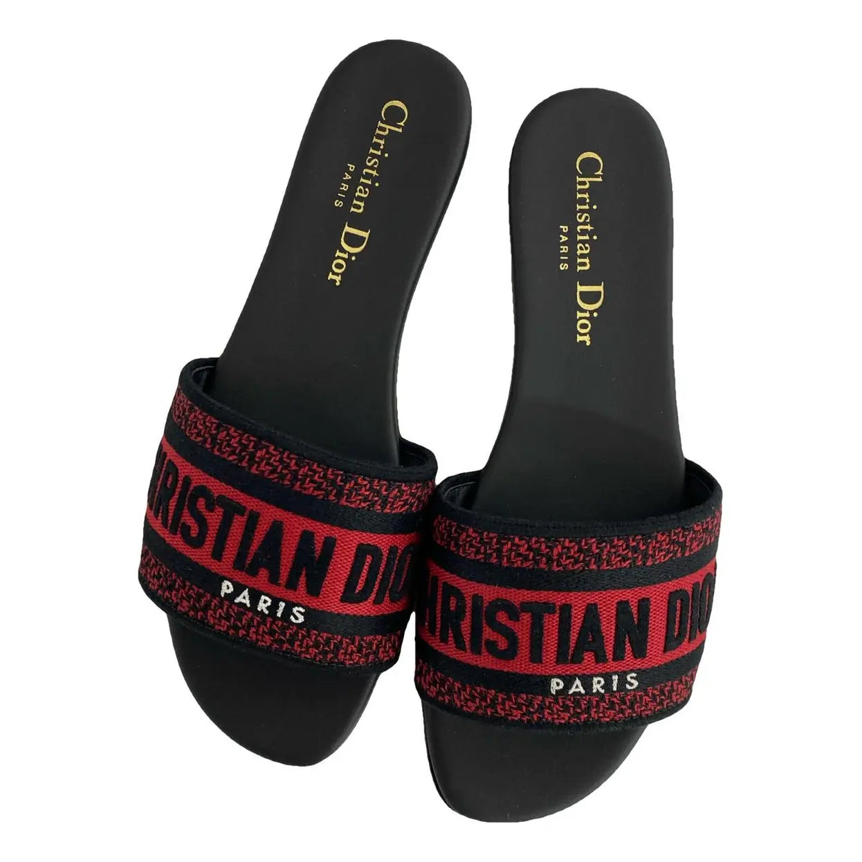 DWAY -  - DIOR DONNA