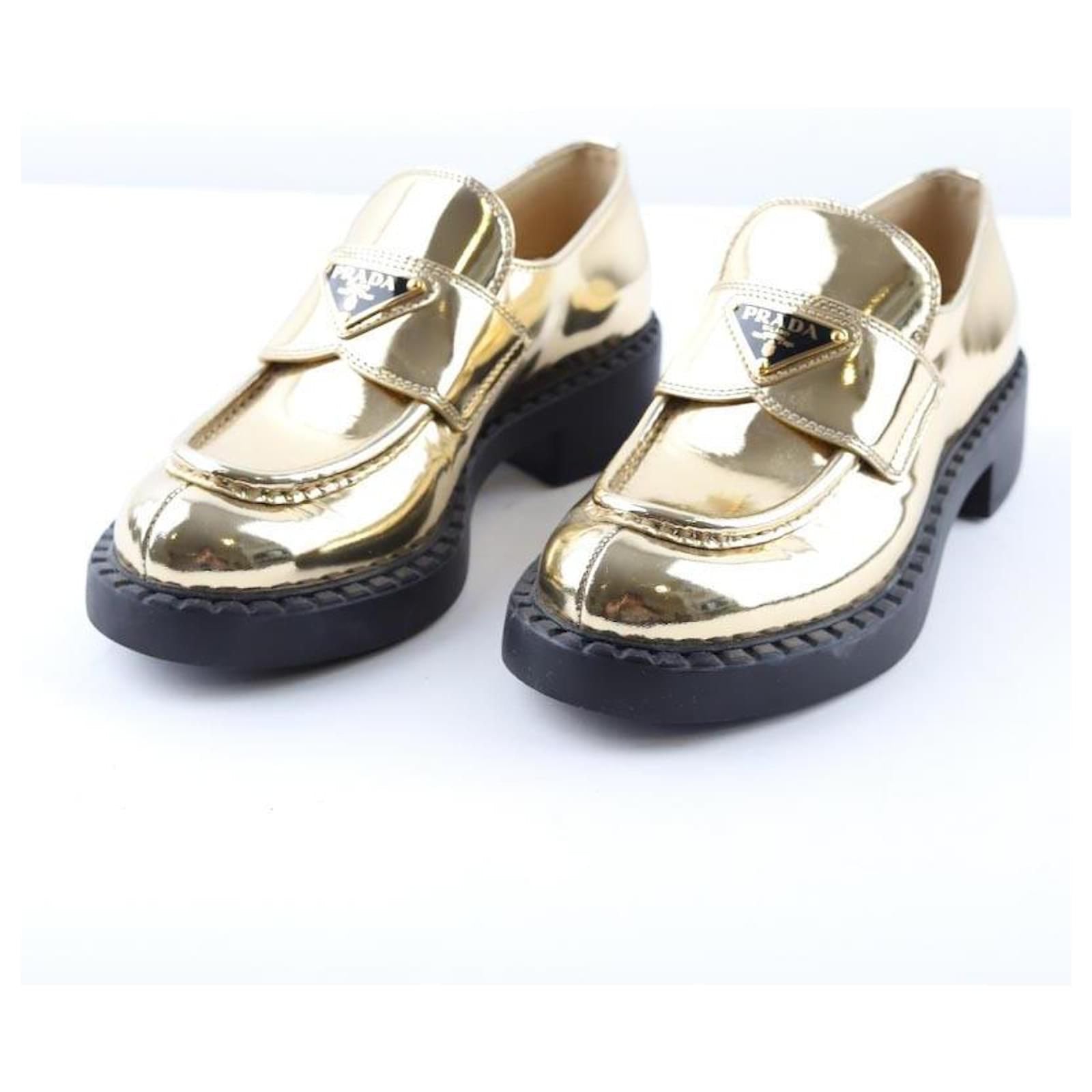 1D246M -  - PRADA DONNA