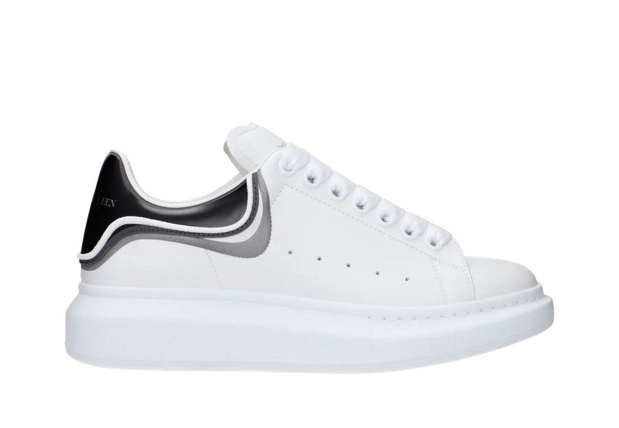 794498 -  - ALEXANDER MCQUEEN