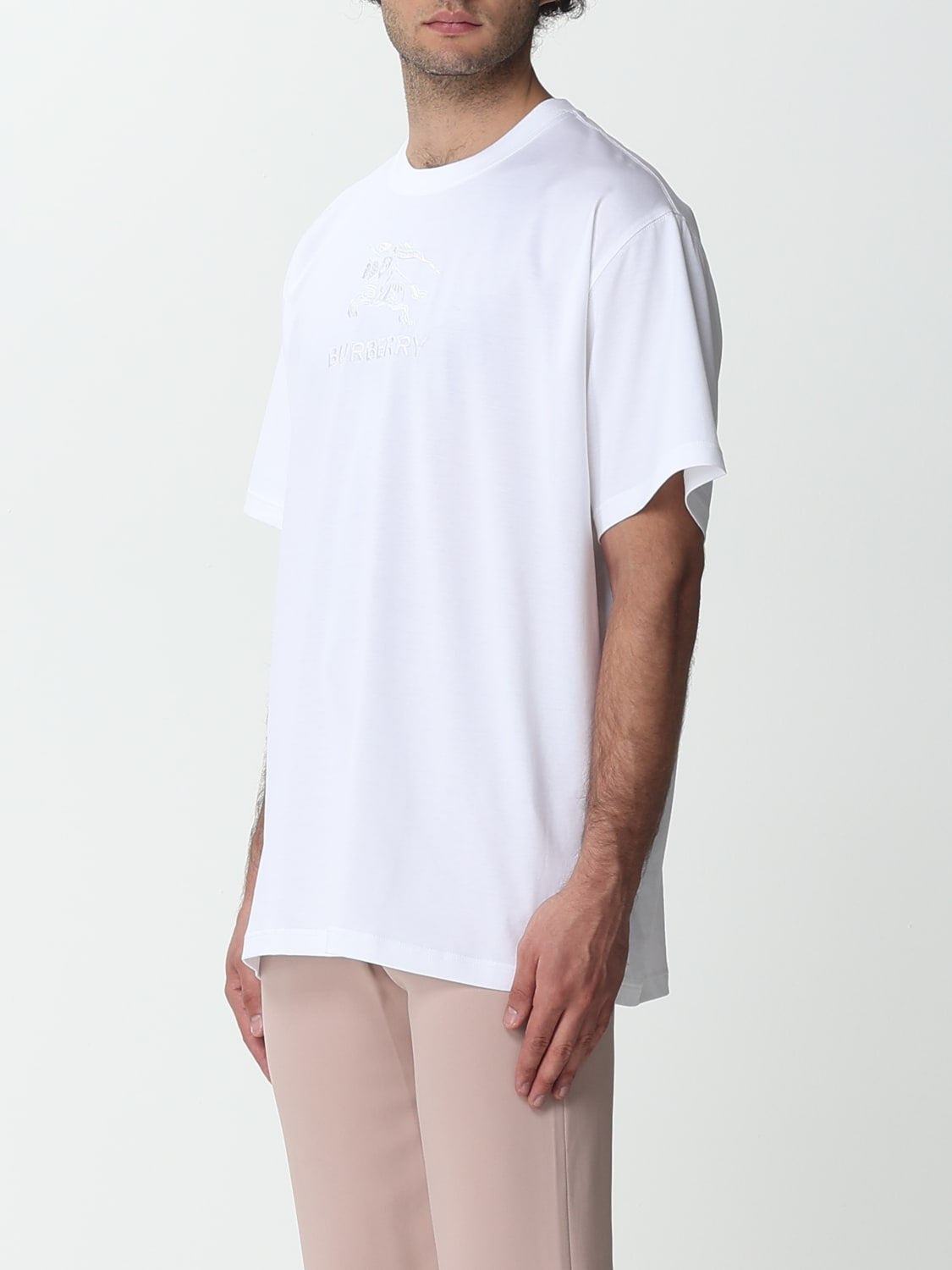 8072751 -  - BURBERRY