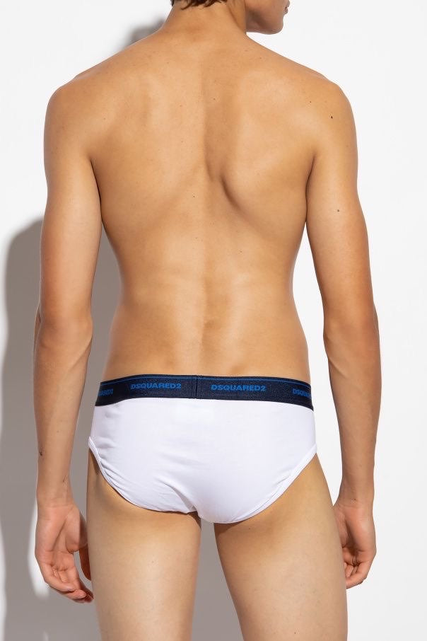 D9L614800 -  - DSQUARED2