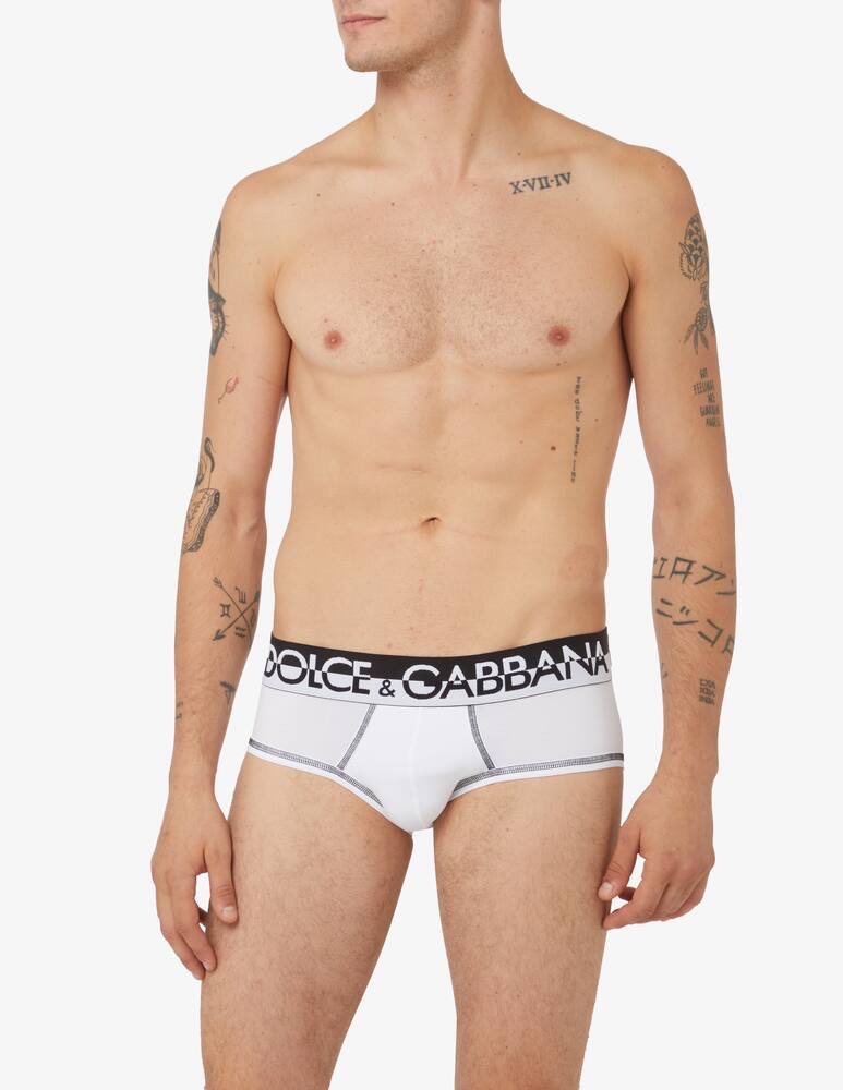 M3D67J -  - DOLCE & GABBANA