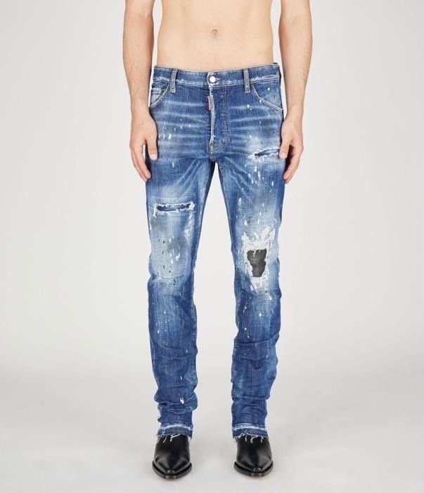 S74LB1635 -  - DSQUARED2