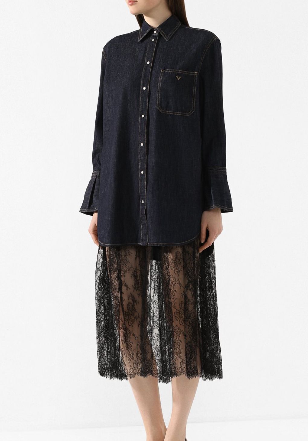TB3DA01J55F -  - VALENTINO DONNA