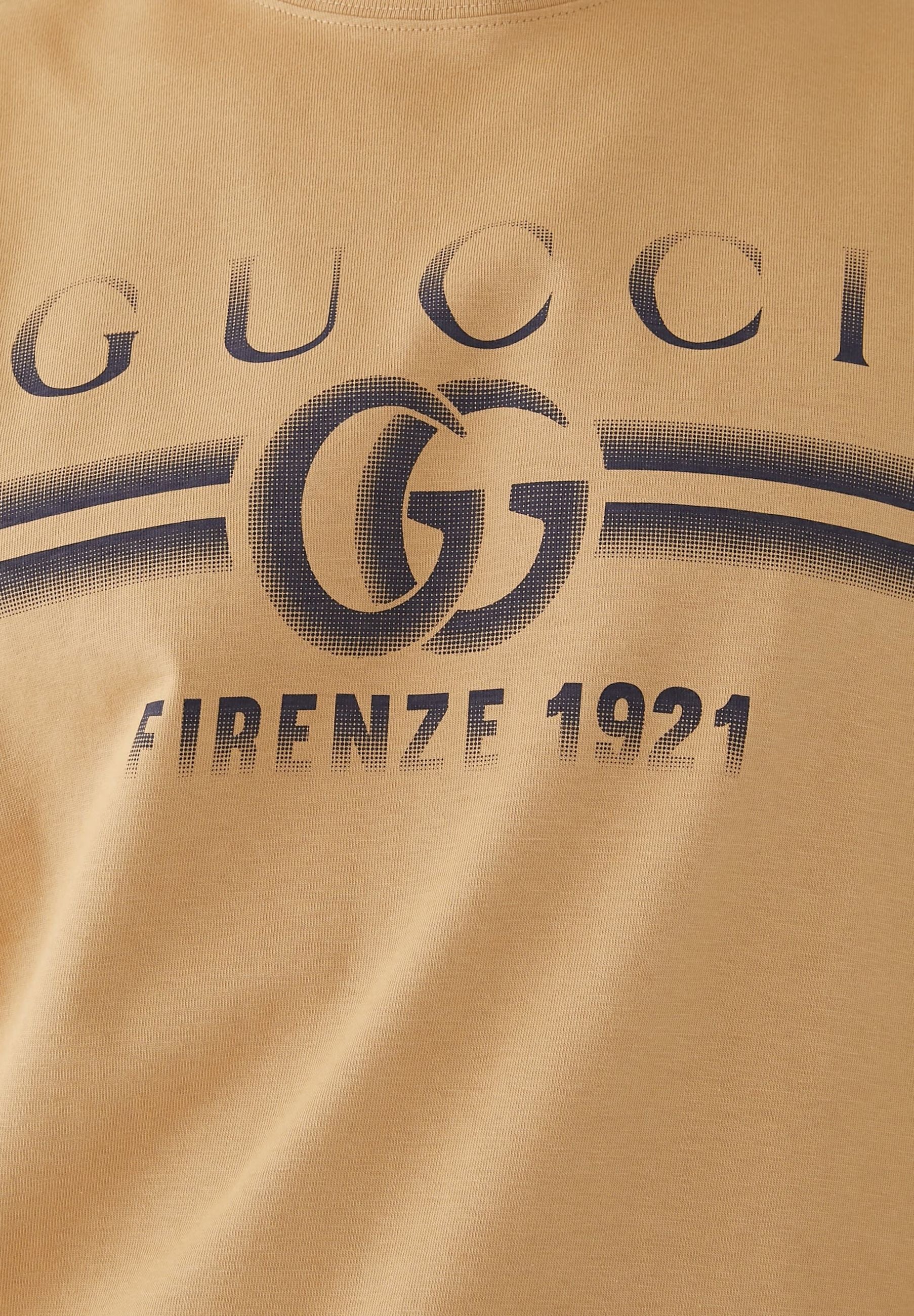 785345. -  - GUCCI