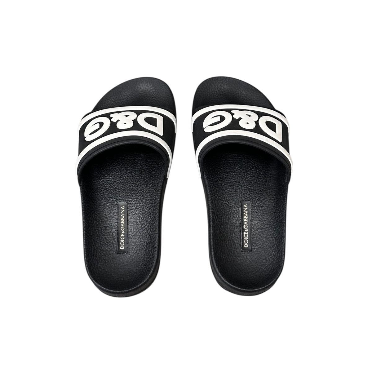 CS1732 -  - DOLCE & GABBANA