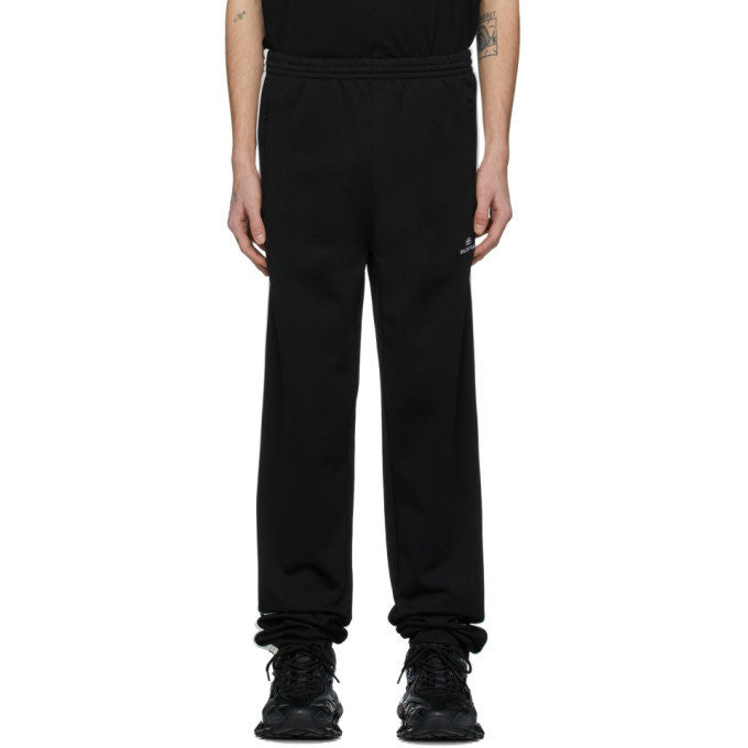 623757 TGV04. -  - BALENCIAGA