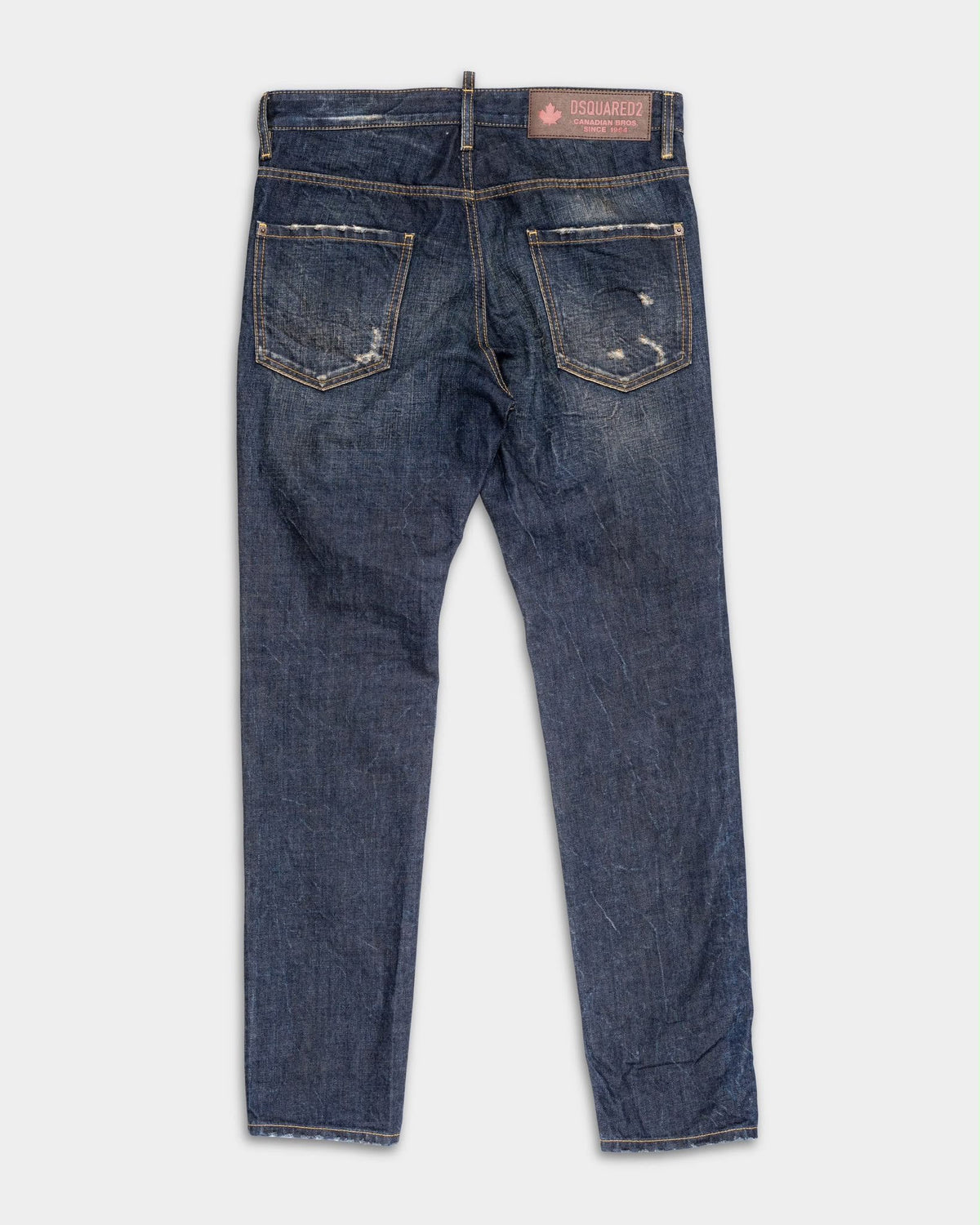 S74LB1760 -  - DSQUARED2