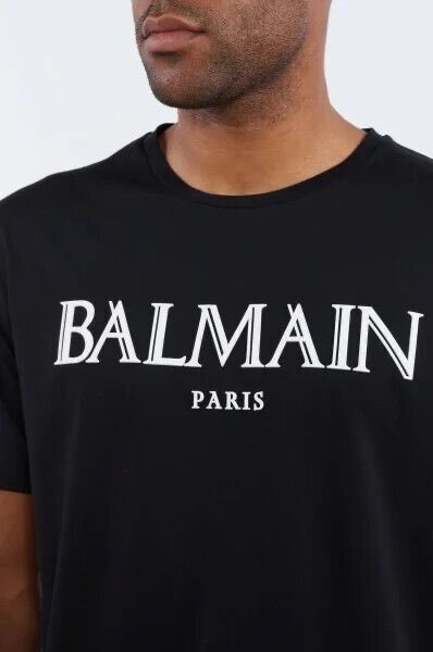 AH0EH000 -  - BALMAIN