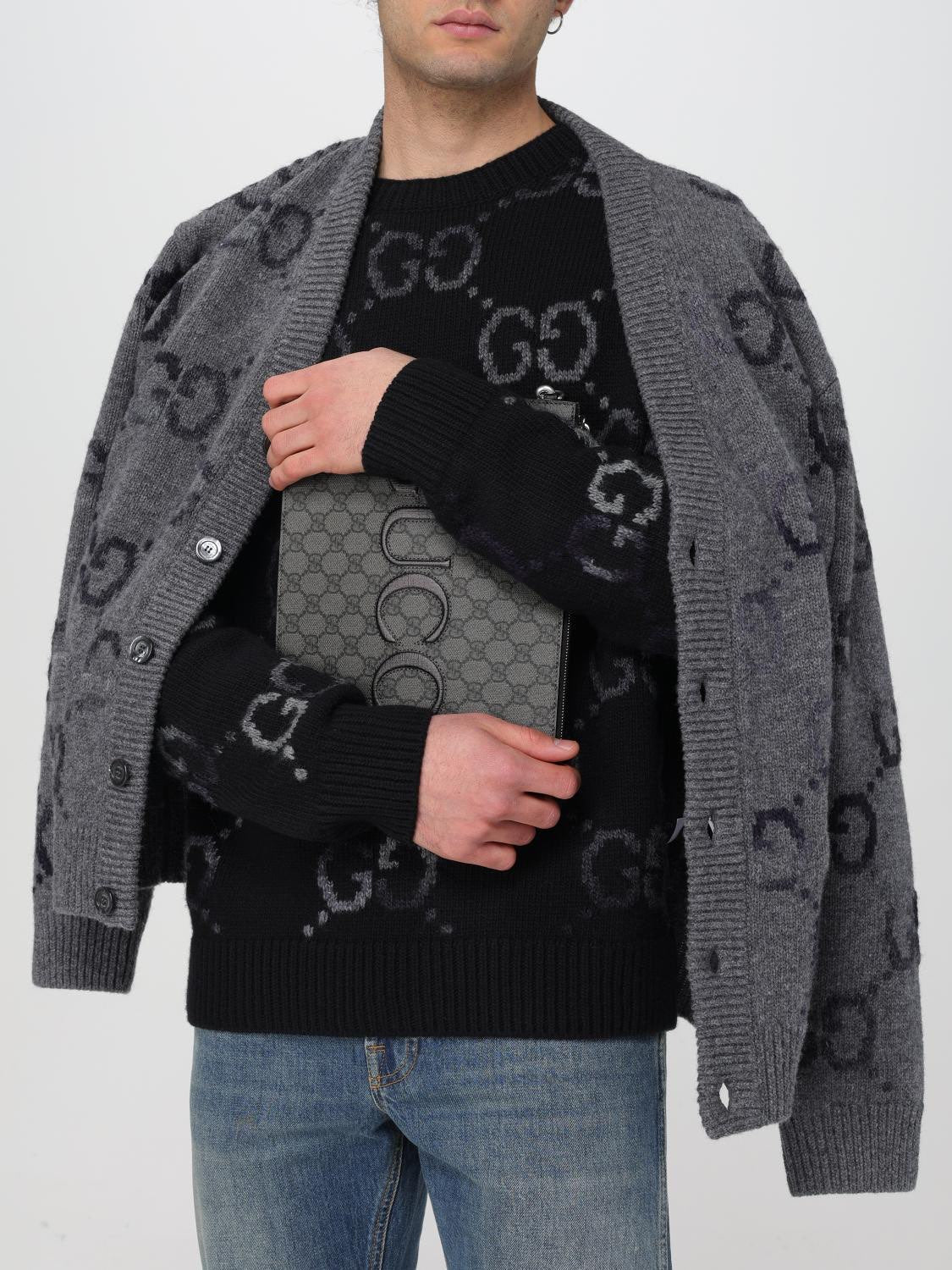 768374 -  - GUCCI