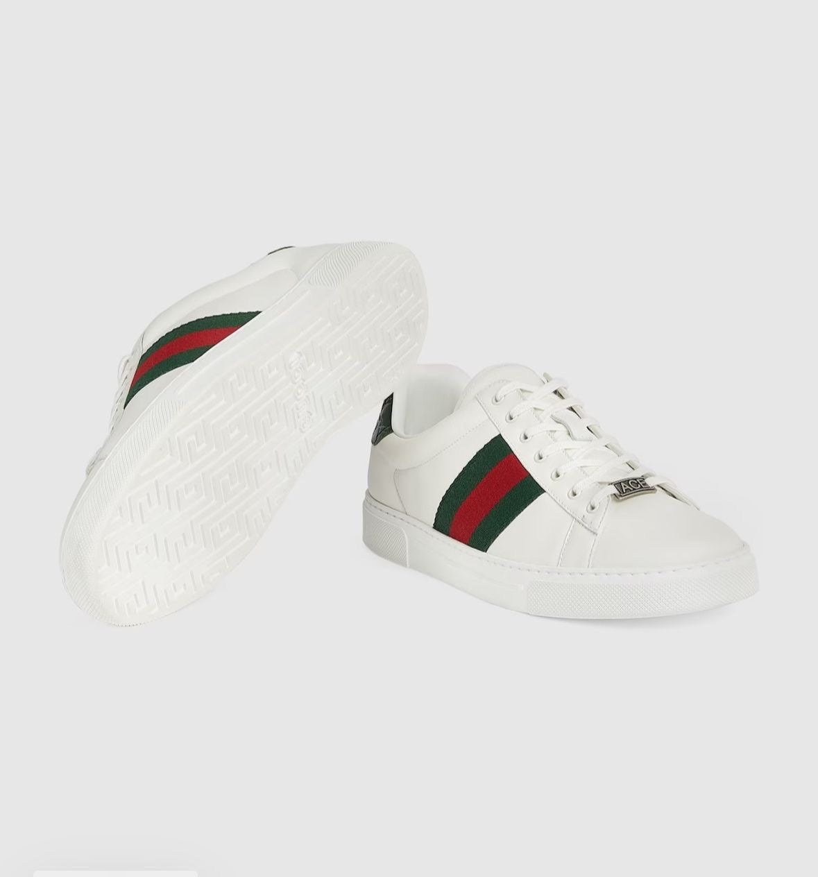 757892 -  - GUCCI