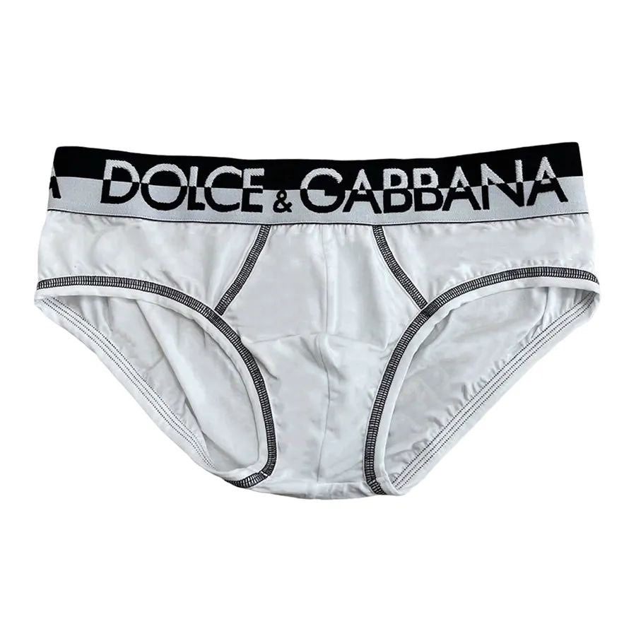 m3d68j -  - DOLCE & GABBANA