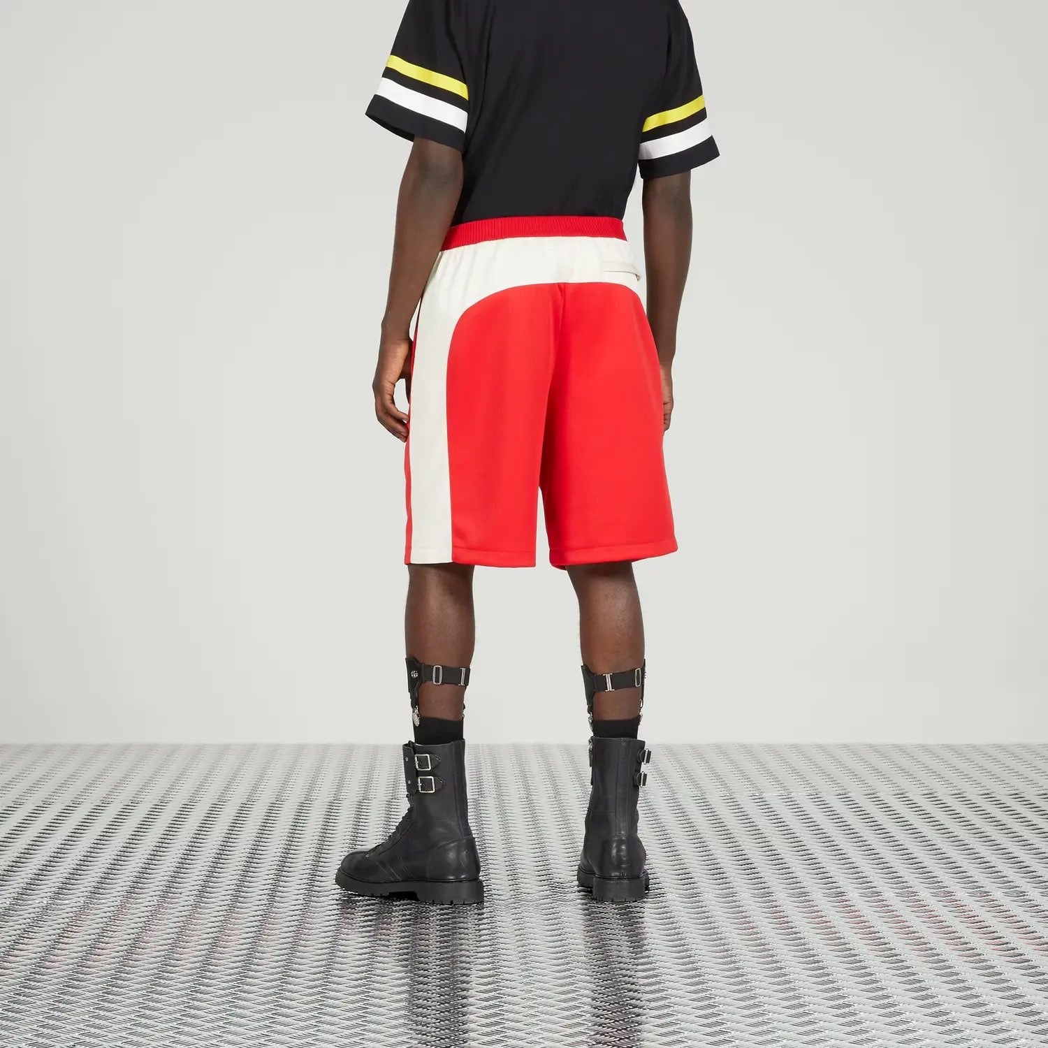 741490 -  - GUCCI