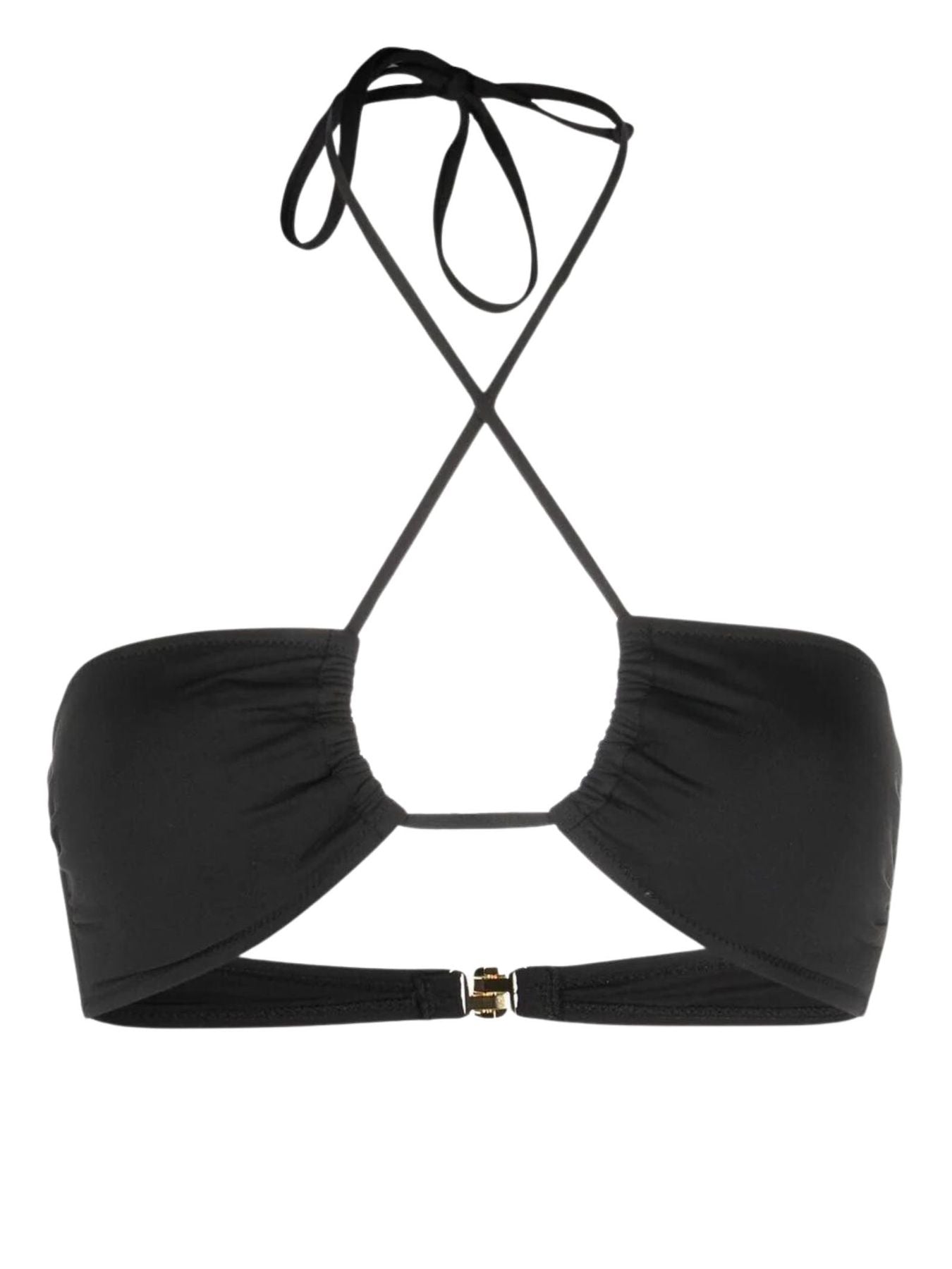 A5923 A5723 -  - MOSCHINO SWIM DONN