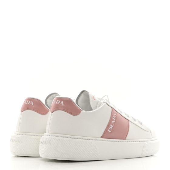 1E223M -  - PRADA DONNA