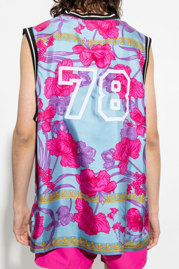 1004708 -  - VERSACE