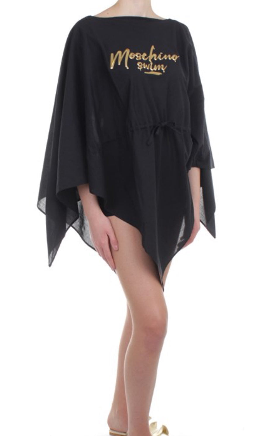 V8005 -  - MOSCHINO SWIM
