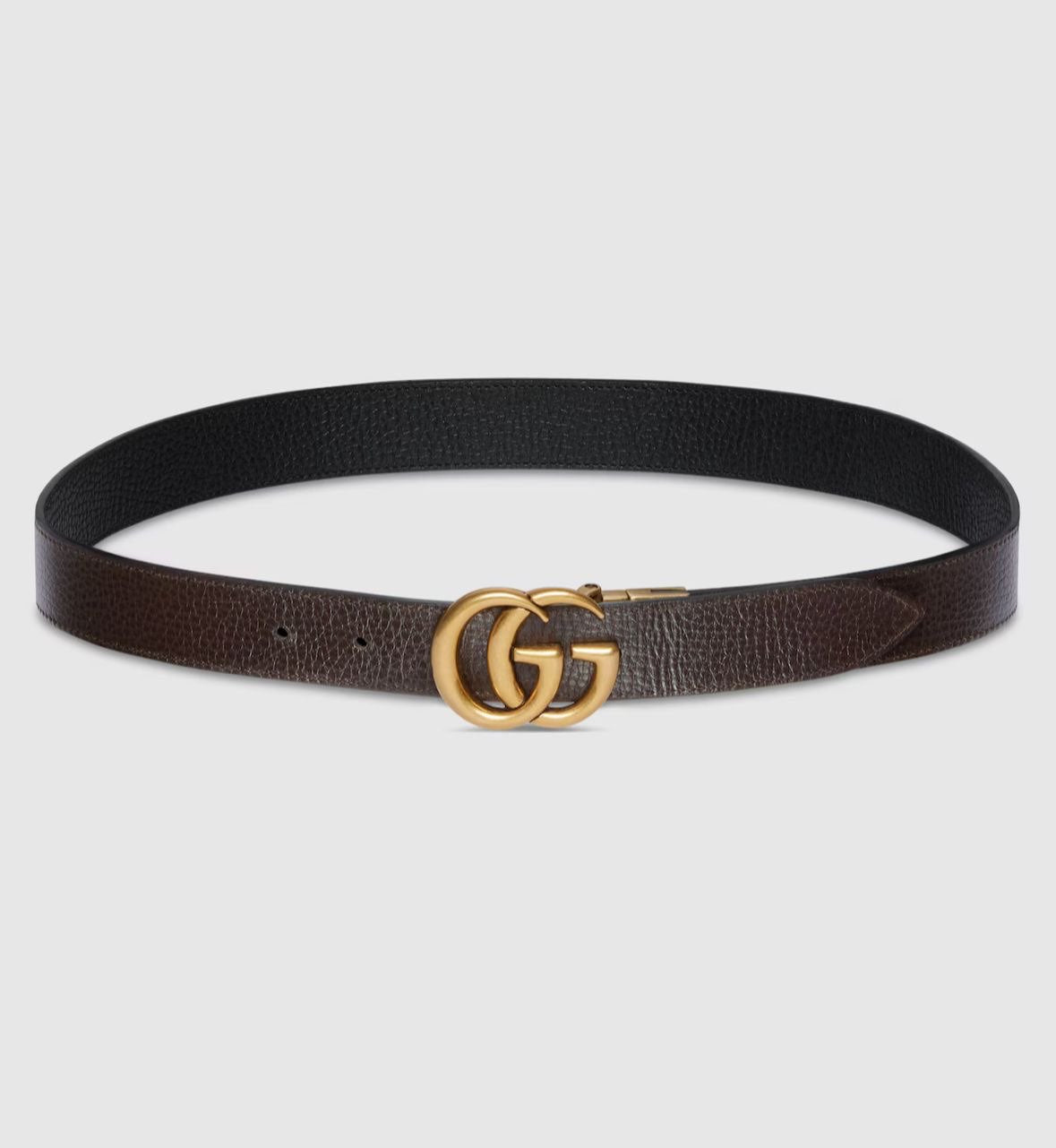 643847 -  - GUCCI