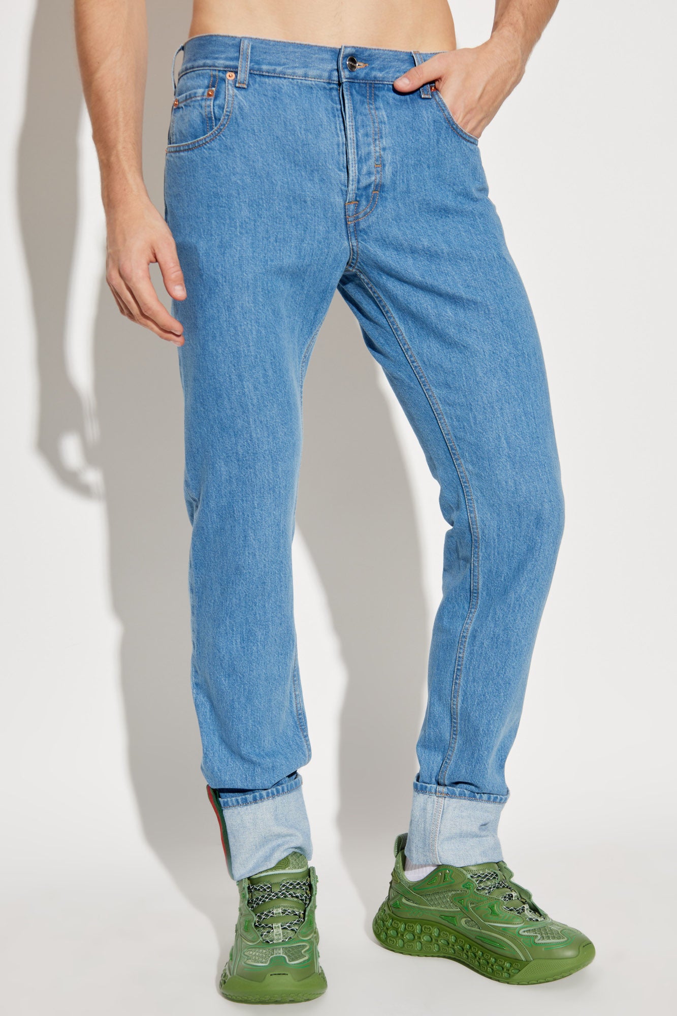 796483 -  - GUCCI