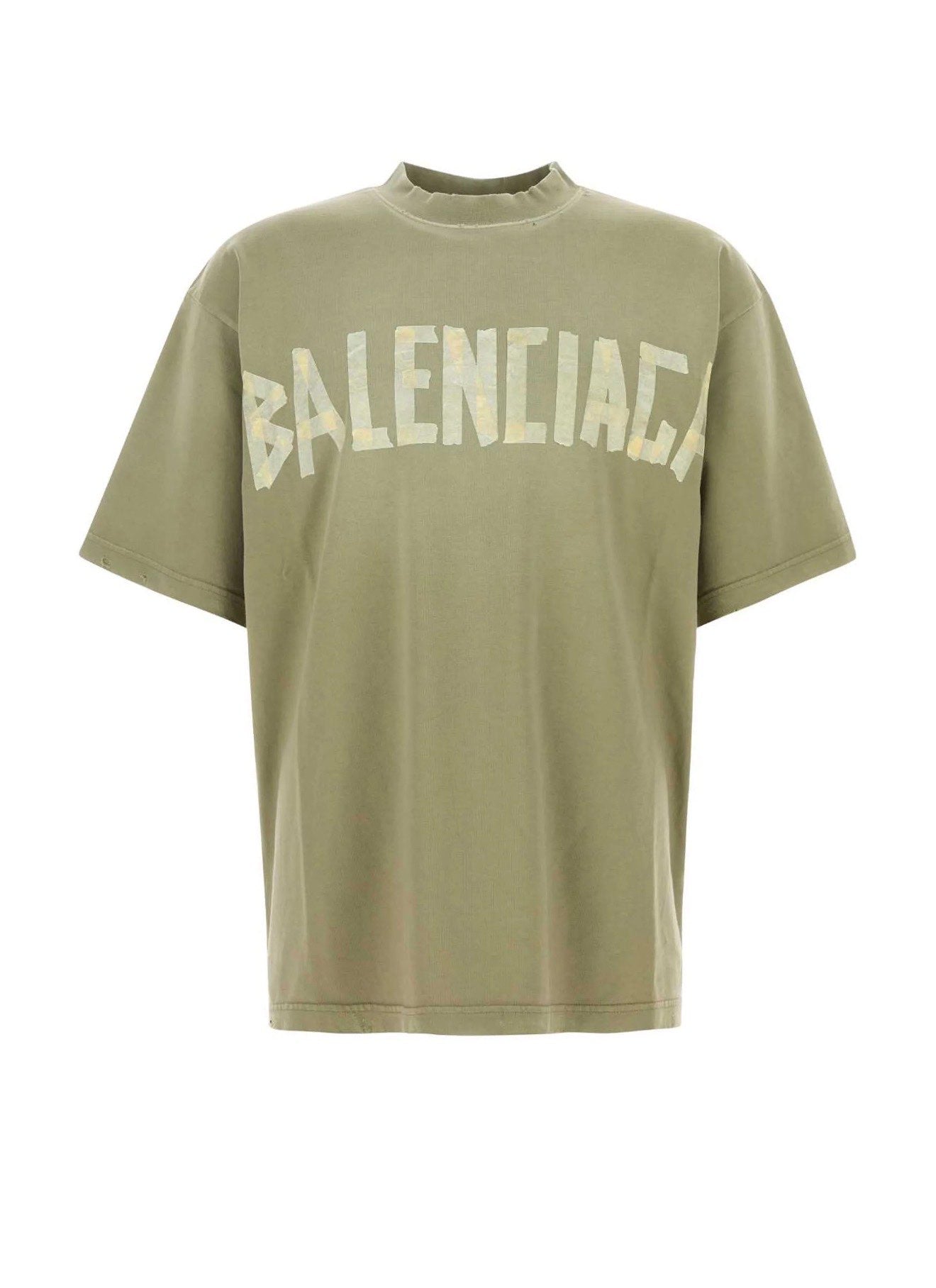 739784 -  - BALENCIAGA