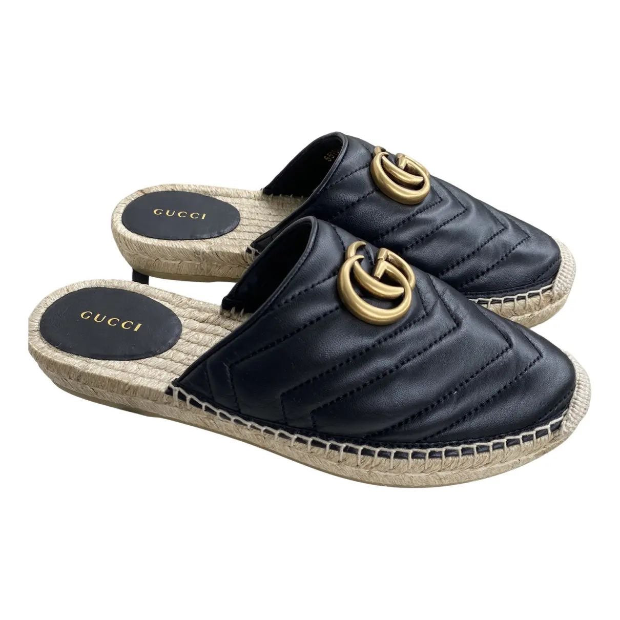 551881 -  - GUCCI DONNA