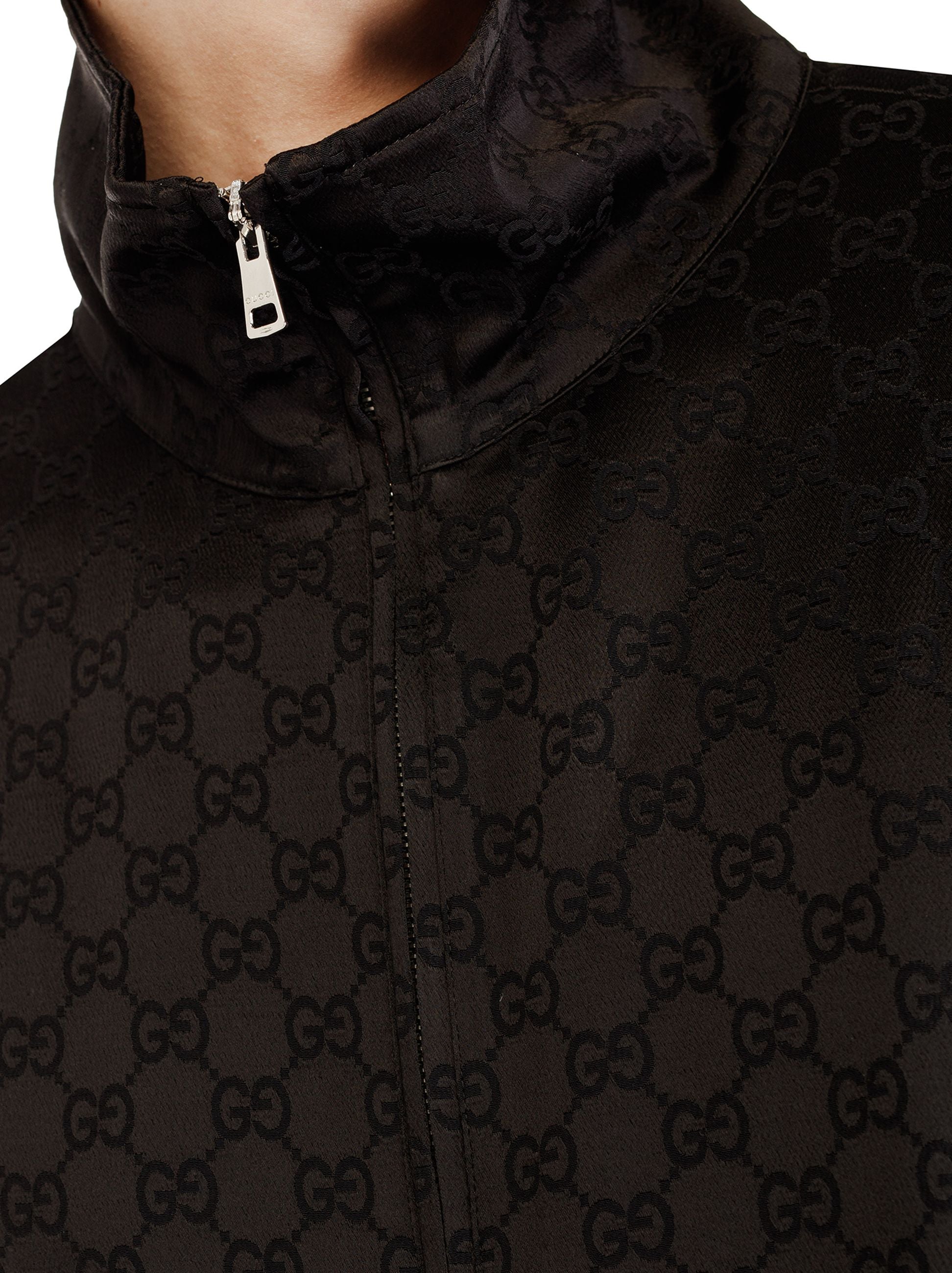 811273 -  - GUCCI