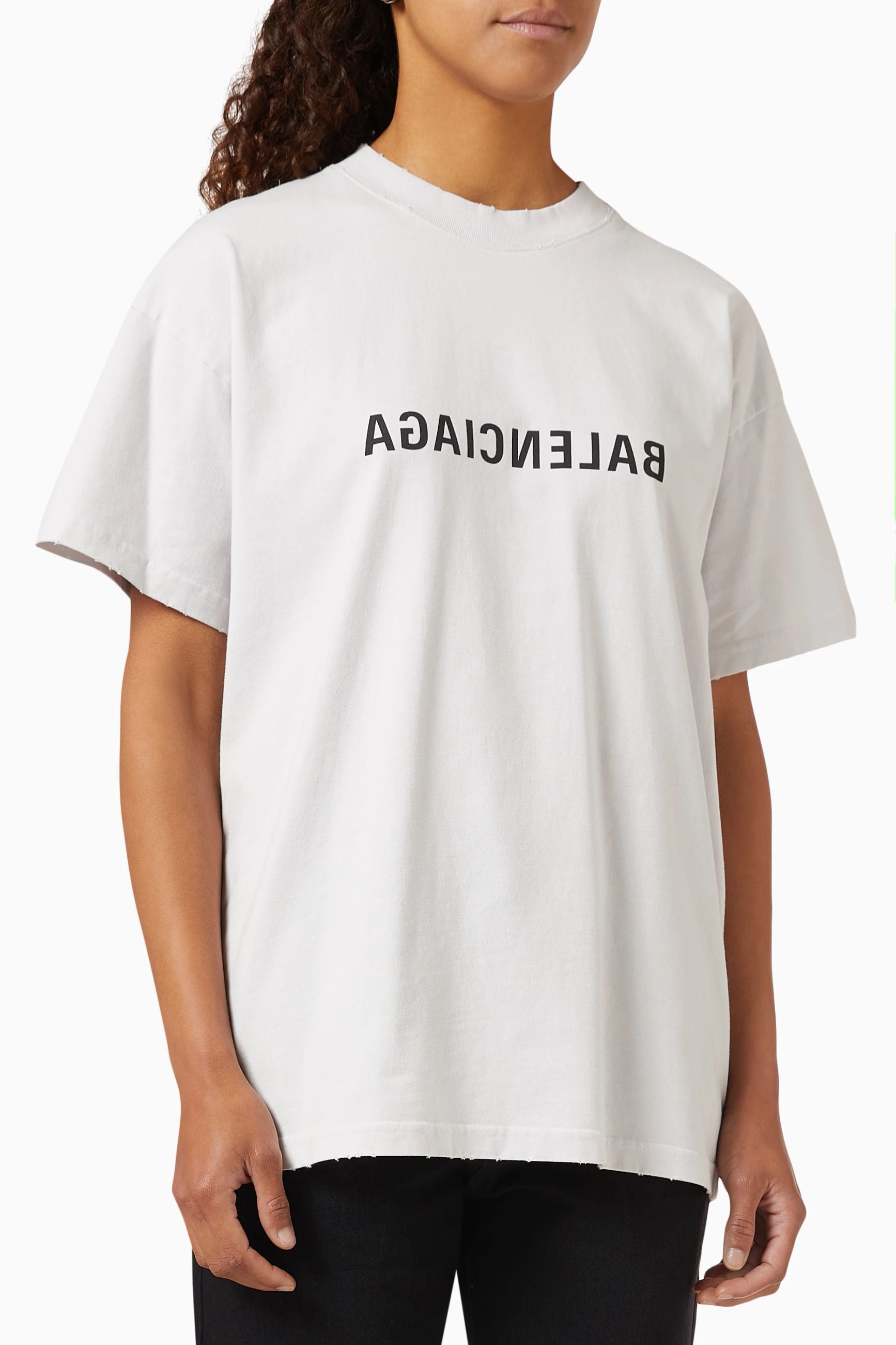 764235 TNVR2. -  - BALENCIAGA