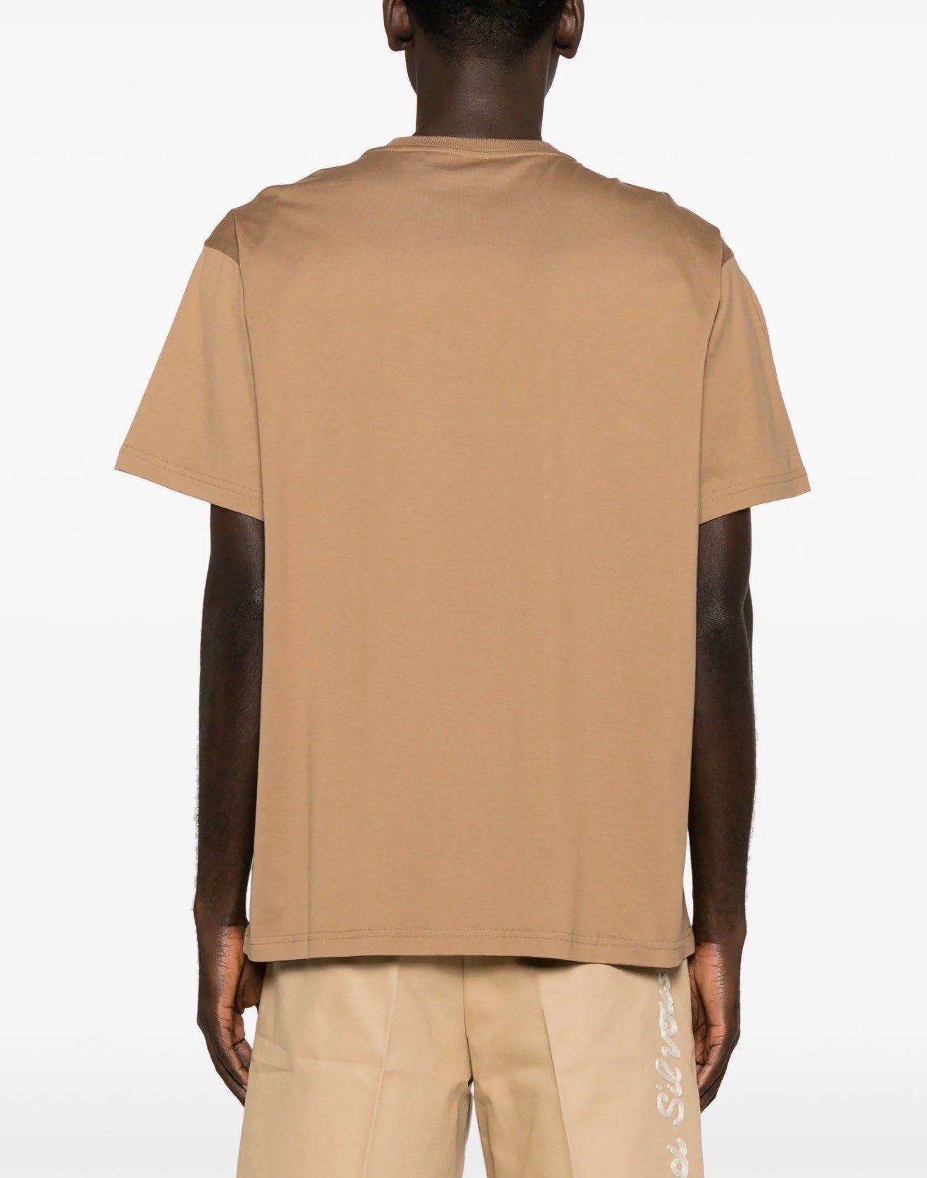 8055309 -  - BURBERRY